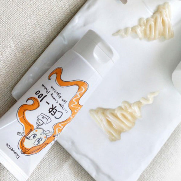 Elizavecca · CER-100 Milky Piggy Collagen Coating Protein Ion Injection 50ml