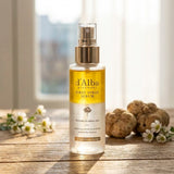 D'Alba · White Truffle First Spray Serum 50ml