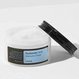 Cosrx · Hyaluronic Acid Intensive Cream 100ml