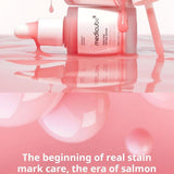Medicube · PDRN Pink Peptide Serum 30ml