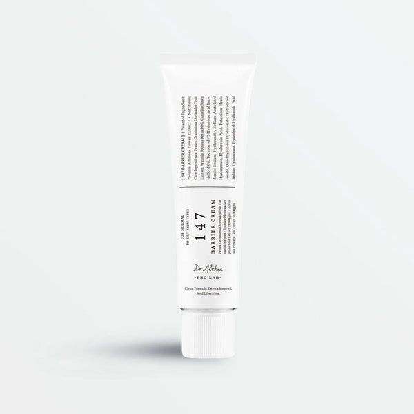 Dr.Althea · 147 Barrier Cream 50ml