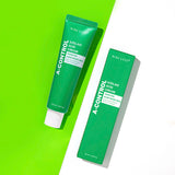 Nine Less · A-Control Azelaic Acid Cream 50ml