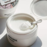 Heimish · All Clean Balm 120ml