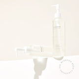 Mixsoon · Bean Cleansing Oil 195ml