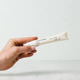 Haru Haru · Black Rice Bakuchiol Eye Cream 20ml