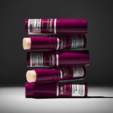 Dr.Melaxin · Cemenrete Calcium Volumen Multi Balm 9g