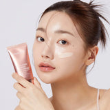 Medicube · Collagen Firming Sun Cream 50+spf pa ++++ 50ml