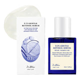 Dr.Althea · 0.1% Gentle Retinol Serum 30 ml