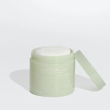 Celimax · Ji Woo Gae Heartleaf BHA Peeling Pad 60 Pads
