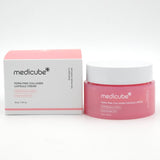 Medicube · PDRN Pink Collagen Capsule Cream 55g