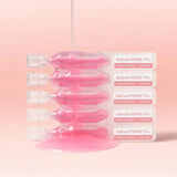 Medicube · PDRN Pink One Day Serum (10 pcs)