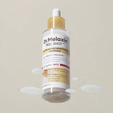 Dr.Melaxin · Peel Shot Exfoliating White Rice Ampoule 80ml