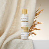 Dr.Melaxin · Peel Shot Glow White Rice Toner 200 ml
