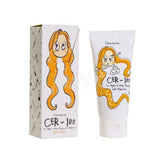 Elizavecca · CER-100 Milky Piggy Collagen Coating Protein Ion Injection 50ml