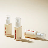 K-Secret · Seoul 1988 Retinal Liposome 2% + Black Ginseng 30ml
