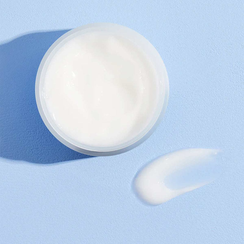 Cosrx · Hyaluronic Acid Intensive Cream 100ml