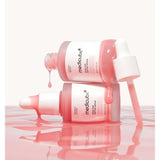 Medicube · PDRN Pink Peptide Serum 30ml