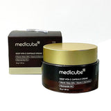 Medicube · DEEP VITA C CAPSULE CREAM 55g