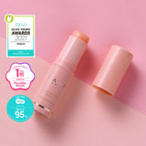 Kahi · Wrinkle Bounce Multi Balm 9g