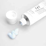 Dr.Althea · 147 Barrier Cream 50ml