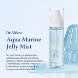 Dr.Althea · Aqua Marine Jelly Mist 100ml