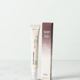 Haru Haru · Black Rice Bakuchiol Eye Cream 20ml
