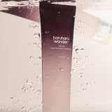 Haru Haru · Black Rice Moisture 5.5 Soft Cleansing Gel 100ml