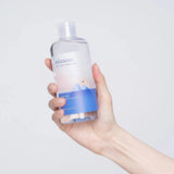Mixsoon · Glacier Water Hyaluronic Acid Serum 300ml