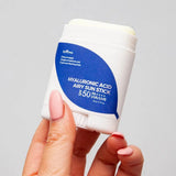 Instree · Hyaluronic Acid Sun Stick 22g