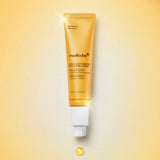 Medicube · Kojic Acid Turmeric Vita Eye Gel Serum 30ml