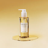 Skin1004 · Madagascar Centella Light Cleansing Oil 200ml