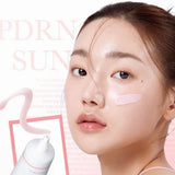 Medicube · Pdrn Pink tone Up Sun Cream 50ml