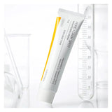 Celimax · Pore+Dark Spot Brightening Cream 35ml