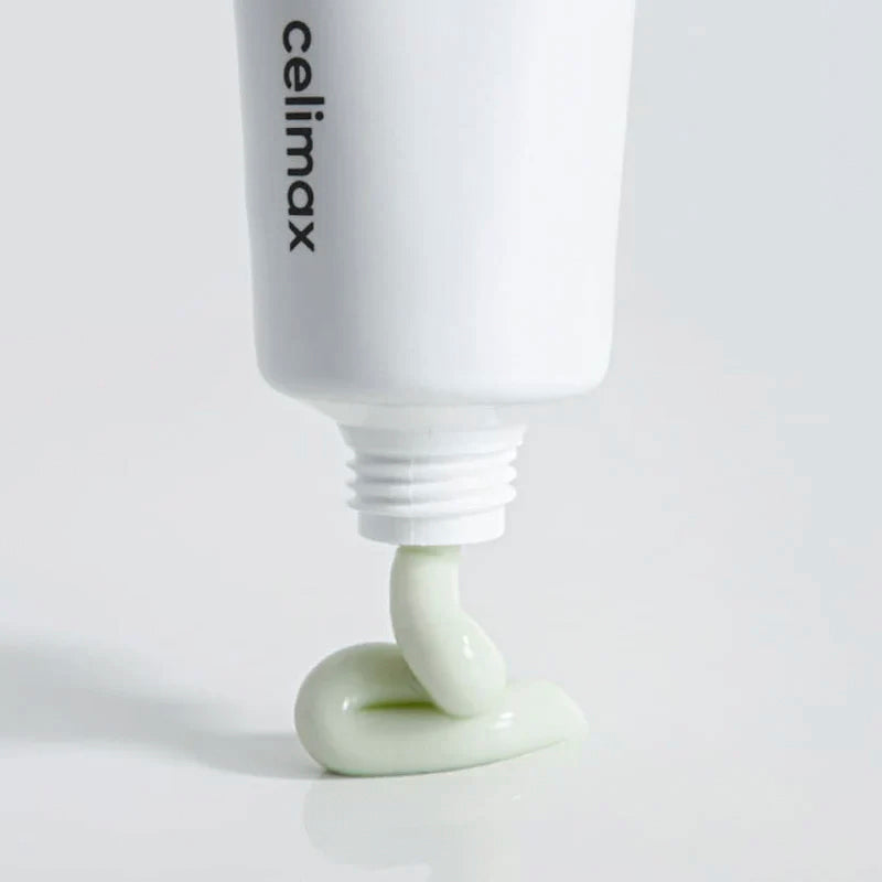 Celimax · The Real Noni Energy Repair Cream 50ml