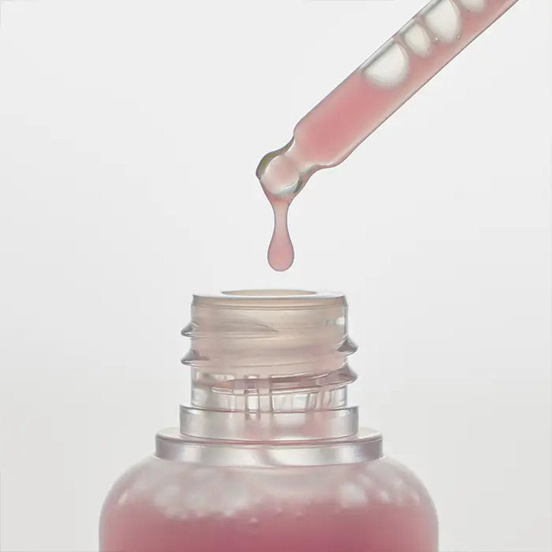 Arencia · Fresh Red Smoothie Serum 8 30ML