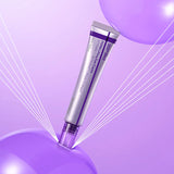 Centellian 24 · 360° Shot PDRN Lifting Eye Cream 30 ml