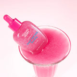 Eqqualberry · Nad+ Peptide Boosting Serum 30ml
