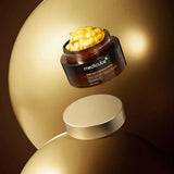 Medicube · DEEP VITA C CAPSULE CREAM 55g