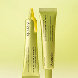 Arencia · Vitamin C Booster Shot 30ml