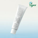 Dr.Althea · 147 Barrier Cream 50ml