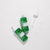 Nine Less · A-Control Azelaic Acid Serum 30ml
