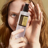 Cosrx · Advanced Snail 96 Mucin Power Essence 100ml