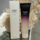 Haru Haru · Black Rice Moisture 5.5 Soft Cleansing Gel 100ml
