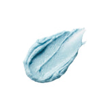 Arencia · Blue Hyssop Rice Mochi Cleanser 120g