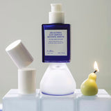 Dr.Althea · 0.1% Gentle Retinol Serum 30 ml