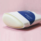 Instree · Hyaluronic Acid Sun Stick 22g