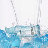 Numbuz:N · No.1 Pantothenic B5 Active Soothing Serum 50ml