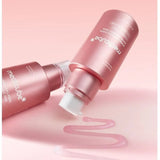 Medicube · PDRN Pink Exosome Shot Serum 7500 30ml