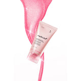 Medicube · Pdrn Pink Caffeine Night Wrapping Mask 75ml