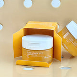 Celimax · Pore Dark Spot Brightening Pad 40 Pads